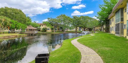 5130 Sw 40th Ave Unit #000, Dania Beach