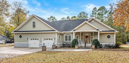 3421 Cannon Pond Rd., Conway