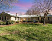 4429 Little Beane Store Road, Seagrove image