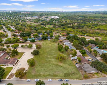 313 Galway Dr, San Antonio