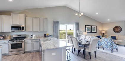 12269 71st Street NE, Otsego