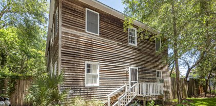 2524 Jasper Boulevard, Sullivans Island