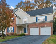 1105 Scotch Ct, Severn image