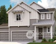 6599 Skipper Lane SE Unit #73, Port Orchard image