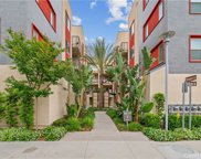 206 Tribeca, Irvine image