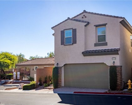 10209 Mayflower Bay Avenue, Las Vegas