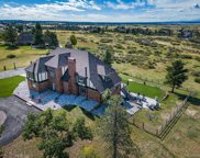 7689 N Sunrise Trail, Parker image