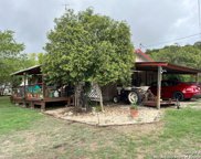456 Camino Real Rd, Kerrville image