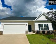 430 Silver Anchor Drive, Columbia image