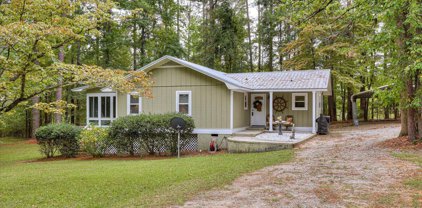 1136 JAMAICA Avenue, Lincolnton