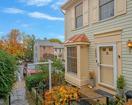 5033 9th St S, Arlington
