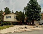 4106 Valli Vista Road, Colorado Springs image