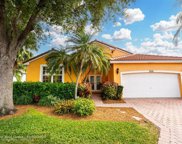 3245 NW 22nd Ave, Oakland Park image