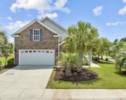 1137 Spalding Ct., Surfside Beach image