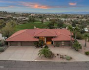 16714 E Nicklaus Drive, Fountain Hills image