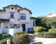 1651 S Juniper St Unit #162, Escondido image