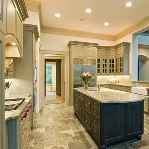 Home Value