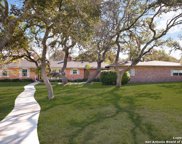9548 Deer Ridge, Boerne image