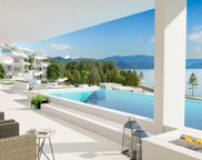 3976 BEACH Avenue Unit B3-401, Peachland image
