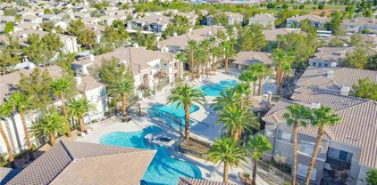 9050 W Warm Springs Road Unit 1118, Las Vegas