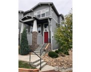 1584 Venice Lane, Longmont image