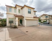 9100 Spoonbill Ridge Place, Las Vegas image