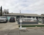724 San Anselmo Avenue, San Bernardino image