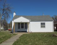 217 W 5th, Boone image