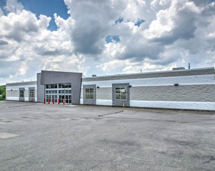 5255 Hickory Hollow Pkwy, Antioch