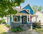 154 W Main Avenue, Zeeland image