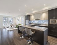 548 Foster Avenue Unit 153, Coquitlam image