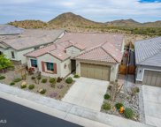 7745 S 163rd Drive, Goodyear image