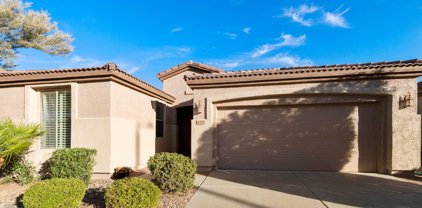 4510 E Narrowleaf Drive, Gilbert