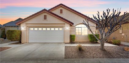 11286 Country Club Drive, Apple Valley