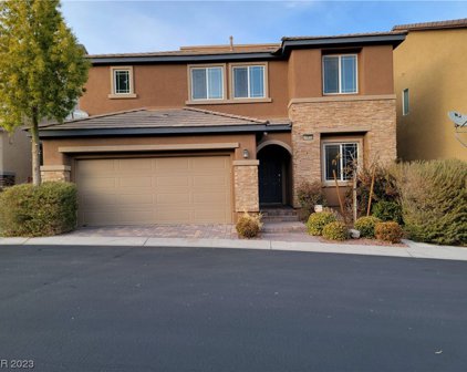 10832 Cather Avenue, Las Vegas