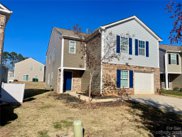 6631 Broad Valley  Court, Charlotte image