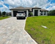 2911 35th Street SW, Lehigh Acres image