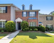 3416 Town Square Nw Drive Unit 2, Kennesaw image