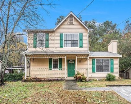 917 Brandon Hill Way, Jonesboro
