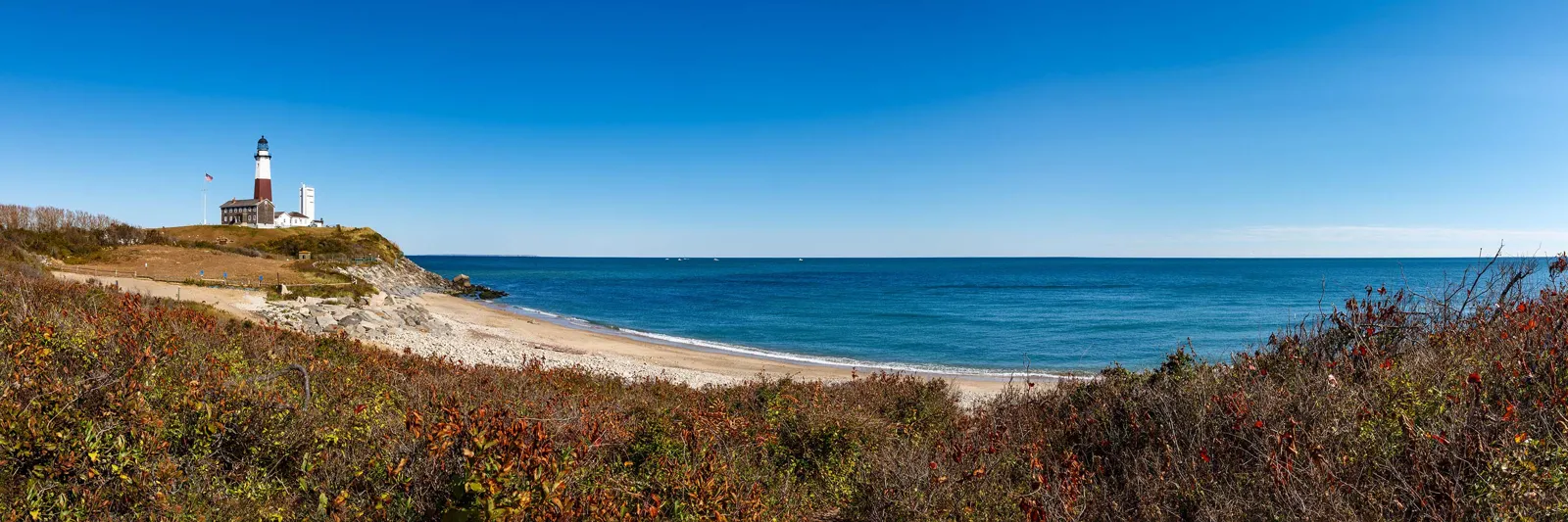 Long Island Homes & Real Estate for Sale