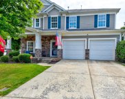 164 Silverspring  Place, Mooresville image