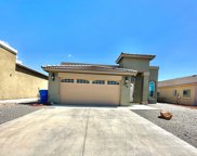 820 Nena Shapleigh, Socorro image