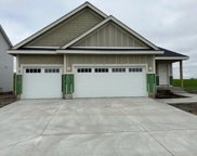 611 Fremont, Ames image