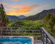 313 Sunny Hills Lane, Glenwood Springs image