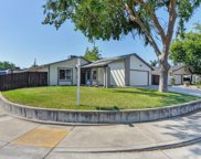6826 Winlock Avenue, Citrus Heights image