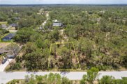 Lot 5 Bluery Avenue, North Port image