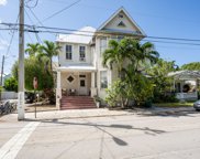 1220 Newton Street Unit 5, Key West image