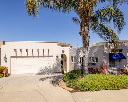 526 Stoneridge Drive, San Luis Obispo