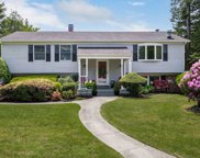 2 Tinder Lane, Lake Grove image