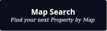 Search by Map
